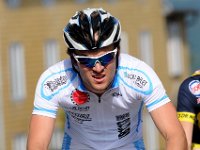 JolidonClassique083
