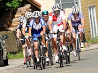 JolidonClassique105