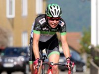 JolidonClassique118