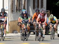 JolidonClassique146