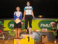 Podium08