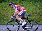 DSC 1223