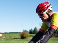 220911 MemorialJolidon-106 : MémorialJolidon2022