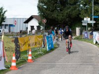 220911 MemorialJolidon-195 : MémorialJolidon2022
