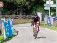 220911 MemorialJolidon-202 : MémorialJolidon2022