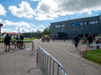 220911 MemorialJolidon-259 : MémorialJolidon2022