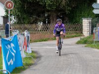 220911 MemorialJolidon-274 : MémorialJolidon2022