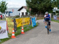 220911 MemorialJolidon-285 : MémorialJolidon2022