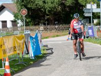 220911 MemorialJolidon-340 : MémorialJolidon2022
