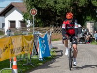 220911 MemorialJolidon-344 : MémorialJolidon2022