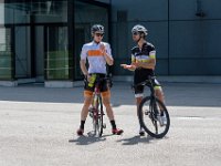 220911 MemorialJolidon-414 : MémorialJolidon2022