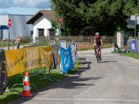 220911 MemorialJolidon-415 : MémorialJolidon2022