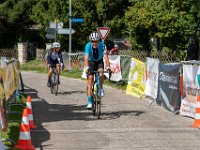 220911 MemorialJolidon-466 : MémorialJolidon2022