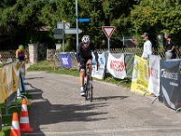 220911 MemorialJolidon-470 : MémorialJolidon2022