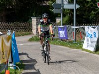 220911 MemorialJolidon-476 : MémorialJolidon2022
