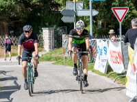 220911 MemorialJolidon-505 : MémorialJolidon2022