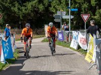 220911 MemorialJolidon-515 : MémorialJolidon2022