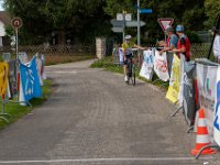 220911 MemorialJolidon-542 : MémorialJolidon2022