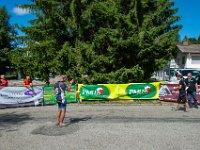 220911 MemorialJolidon-562 : MémorialJolidon2022