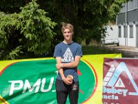 220911 MemorialJolidon-584 : MémorialJolidon2022