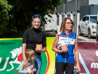 220911 MemorialJolidon-592 : MémorialJolidon2022