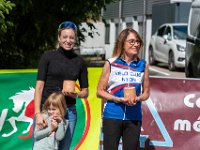 220911 MemorialJolidon-593 : MémorialJolidon2022