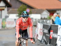 ChampionnatSuisseDeLaMontagne2023-103 : ChampionnatSuisseDeLaMontagne2023