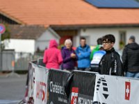 ChampionnatSuisseDeLaMontagne2023-105 : ChampionnatSuisseDeLaMontagne2023