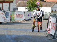 ChampionnatSuisseDeLaMontagne2023-115 : ChampionnatSuisseDeLaMontagne2023