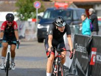 ChampionnatSuisseDeLaMontagne2023-124 : ChampionnatSuisseDeLaMontagne2023