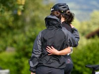ChampionnatSuisseDeLaMontagne2023-127 : ChampionnatSuisseDeLaMontagne2023