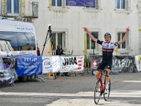 ChampionnatSuisseDeLaMontagne2023-134 : ChampionnatSuisseDeLaMontagne2023