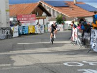ChampionnatSuisseDeLaMontagne2023-136 : ChampionnatSuisseDeLaMontagne2023