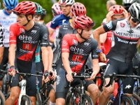 ChampionnatSuisseDeLaMontagne2023-14 : ChampionnatSuisseDeLaMontagne2023