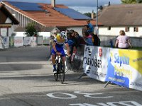 ChampionnatSuisseDeLaMontagne2023-141 : ChampionnatSuisseDeLaMontagne2023