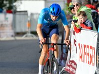 ChampionnatSuisseDeLaMontagne2023-150 : ChampionnatSuisseDeLaMontagne2023