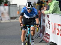 ChampionnatSuisseDeLaMontagne2023-159 : ChampionnatSuisseDeLaMontagne2023