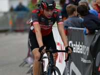 ChampionnatSuisseDeLaMontagne2023-181 : ChampionnatSuisseDeLaMontagne2023
