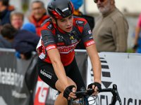 ChampionnatSuisseDeLaMontagne2023-182 : ChampionnatSuisseDeLaMontagne2023