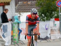 ChampionnatSuisseDeLaMontagne2023-185 : ChampionnatSuisseDeLaMontagne2023