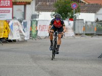 ChampionnatSuisseDeLaMontagne2023-190 : ChampionnatSuisseDeLaMontagne2023