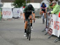 ChampionnatSuisseDeLaMontagne2023-192 : ChampionnatSuisseDeLaMontagne2023