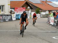 ChampionnatSuisseDeLaMontagne2023-204 : ChampionnatSuisseDeLaMontagne2023