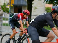 ChampionnatSuisseDeLaMontagne2023-205 : ChampionnatSuisseDeLaMontagne2023