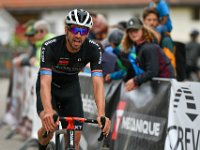 ChampionnatSuisseDeLaMontagne2023-210 : ChampionnatSuisseDeLaMontagne2023