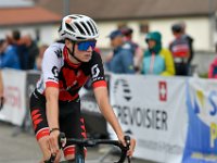 ChampionnatSuisseDeLaMontagne2023-216 : ChampionnatSuisseDeLaMontagne2023