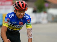 ChampionnatSuisseDeLaMontagne2023-224 : ChampionnatSuisseDeLaMontagne2023