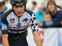 ChampionnatSuisseDeLaMontagne2023-228 : ChampionnatSuisseDeLaMontagne2023