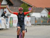 ChampionnatSuisseDeLaMontagne2023-231 : ChampionnatSuisseDeLaMontagne2023