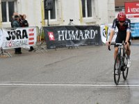 ChampionnatSuisseDeLaMontagne2023-24 : ChampionnatSuisseDeLaMontagne2023